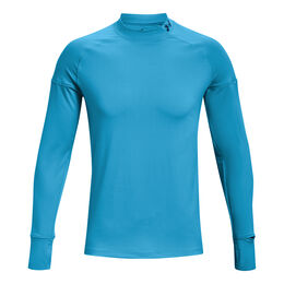 Under Armour Outrun The Cold Funnel Longsleeve